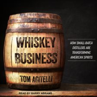 Whiskey_Business